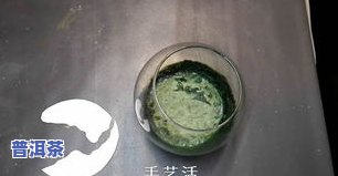 普洱茶撬开小窍门：视频教程与详细步骤