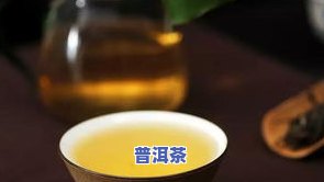 普洱茶王茶业的价格表-普洱茶王茶业的价格表和图片