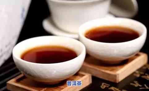 大益普洱茶可以放多久，大益普洱茶的保质期是多久？