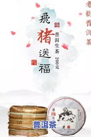 河南老树普洱茶批发价格表-河南老树普洱茶批发价格表最新