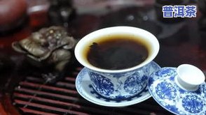 云南昆明普洱茶厂，探秘云南昆明普洱茶厂：熟悉传统制茶工艺与历史故事