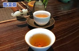 云南昆明普洱茶厂，探秘云南昆明普洱茶厂：熟悉传统制茶工艺与历史故事