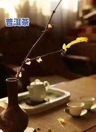 为什么下雨天泡普洱茶不香？喝茶有讲究，下雨天适合喝什么茶？