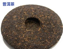 普洱茶一泡包装多少克重-普洱茶一包几克