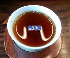 普洱茶一泡包装多少克重-普洱茶一包几克