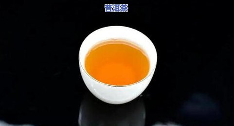 普洱茶怎样冲泡-普洱茶怎样冲泡更好