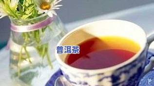 什么是普洱茶功夫茶的特点和特点？视频详解普洱功夫茶的泡法