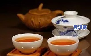 结石可以喝普洱茶熟茶吗？肾结石患者能否饮用普洱茶？