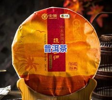 龙润尊品普洱茶：2015年新品，价格表及评价全解析