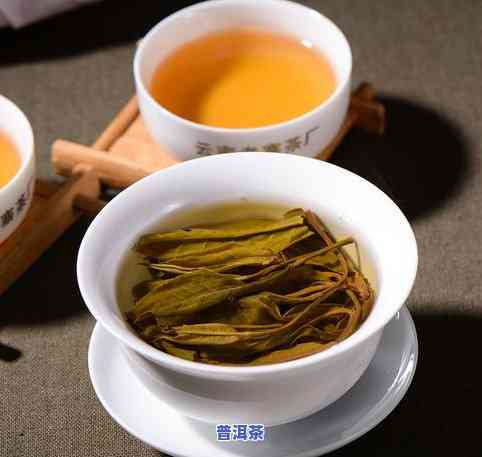 普洱茶1饼是多大体积-普洱茶一饼的尺寸