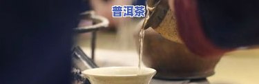 王浩喝普洱茶视频播放-王浩喝普洱茶视频播放下载