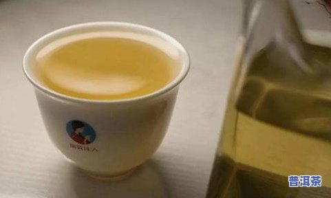 普洱茶做柠檬茶会涩嘛-普洱茶做柠檬茶会涩嘛为什么