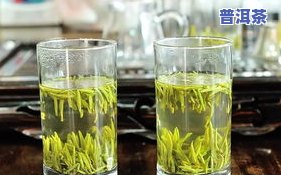 茶叶种类大全及代表-茶叶种类大全及代表品种