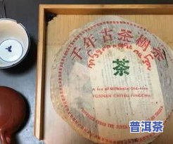 大益普洱茶饼弄碎方法全攻略：图解、视频教程与详细步骤