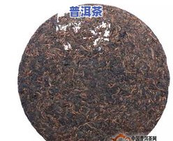 龙园号易武普洱茶价格、品种及品质全解析