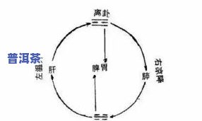 上火能否喝茶叶水？影响因素包括年龄、性别等。