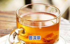 上火可以喝茶叶吗？不同人群适用的茶饮推荐