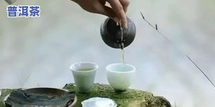 1岁可以喝茶叶水吗？解析宝宝饮茶风险与益处