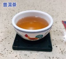 最新上海普洱茶馆排名榜：前十名一网打尽！