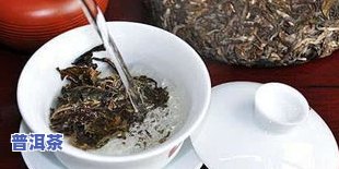 陈皮普洱茶饼价格、功效与冲泡方法全解析