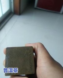 普洱茶能和麦冬泡水吗-普洱茶能和麦冬泡水吗功效