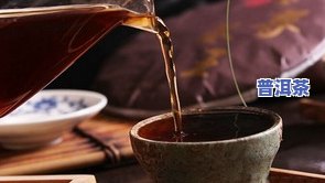 普洱茶中期茶要几年？定义、分类及新茶老茶时间标准