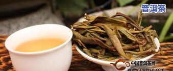 云南最有名的茶-云南最有名的茶叶是什么茶?