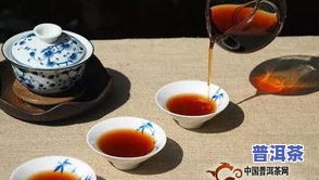 什么样的普洱茶算混浊-什么样的普洱茶算混浊的