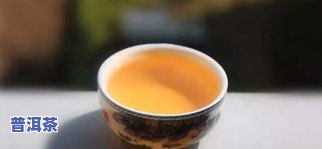 什么样的普洱茶算混浊-什么样的普洱茶算混浊的