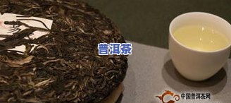 顺宁普洱茶：特点、历史与价格全解析