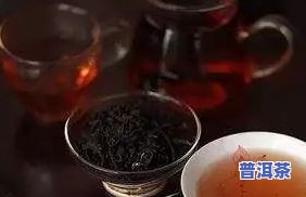 普洱茶的功效冬天可以喝吗？女性适合冬季饮用吗？