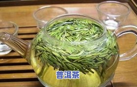 竹叶青茶：等级划分及价格影响