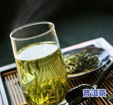 竹叶青茶：等级划分及价格影响