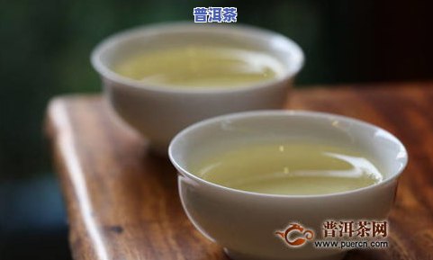 百元以内更好的普洱茶-百元以内更好的普洱茶是哪种