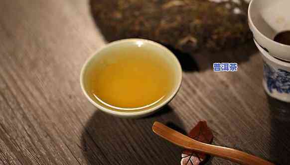 跑普洱茶可以放蜂蜜吗-跑普洱茶可以放蜂蜜吗百科