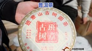 全面熟悉勐海普洱茶：特点、口感详解视频讲解