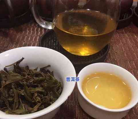 曼松普洱茶多少钱一两正宗-曼松普洱茶多少钱一两正宗的