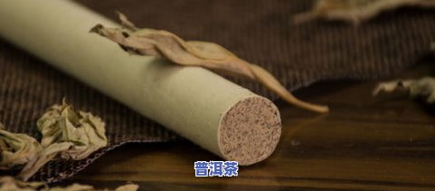 普洱茶风湿：治疗类风湿的天然良方？探索其对湿气的影响