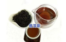 四川普洱茶哪个牌子好-四川普洱茶哪个牌子好喝