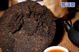 茶饼和茶叶有啥区别-茶饼和茶叶有啥区别呢