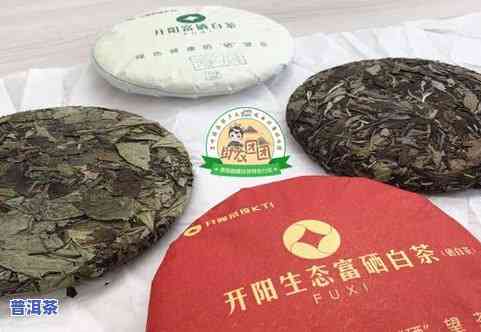 茶饼和茶叶有啥区别-茶饼和茶叶有啥区别呢