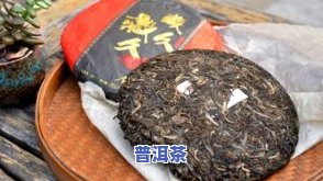 几斤毛茶出一斤普洱茶？深入了解制作过程与比例