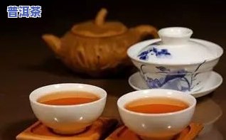 5克普洱茶泡多少水合适？适合减肥吗？