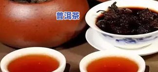 请问普洱茶一般煮多久可以喝？怎样掌握煮茶时间以达到更佳口感？