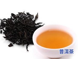 普洱茶放哪里保存更佳？冬季饮用，选择合适的储存容器