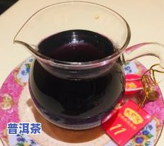 普洱茶真实图片大全：高清大图集合