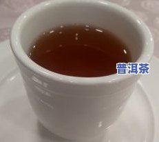 普洱茶为什么煮着喝，「揭秘」普洱茶为什么煮着喝？煮茶方法带来的特别口感与健康益处