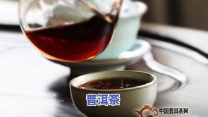 茶叶表面有一层白霜-茶叶表面有一层白霜是什么茶