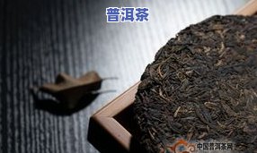 普洱茶饼可用牛皮纸密封吗？需定期透气吗？