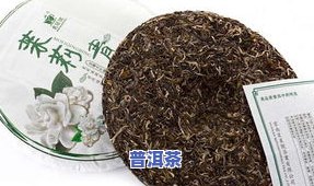 普洱茶饼可用牛皮纸密封吗？需定期透气吗？